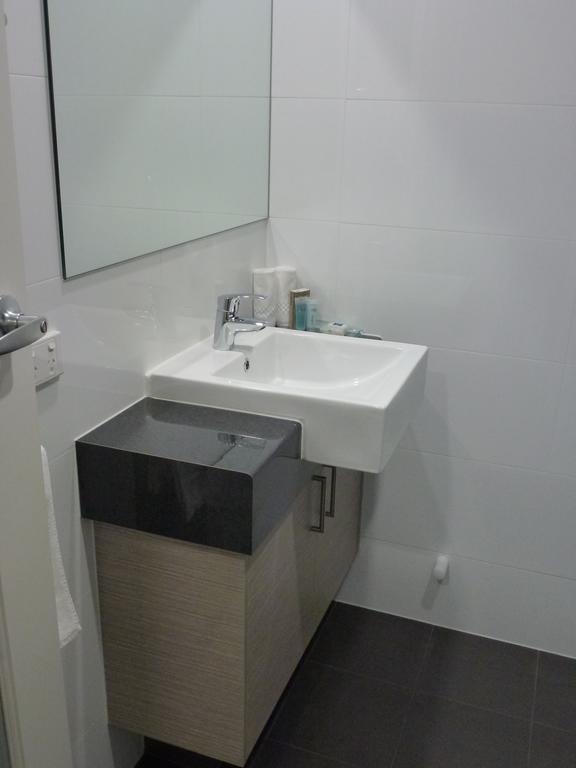 Tower Motor Inn Mount Gambier Kamer foto